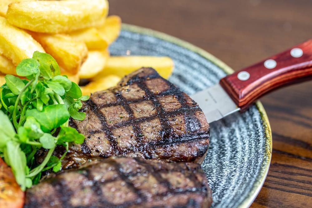 קנטרבורי The Millers Arms Inn מראה חיצוני תמונה
