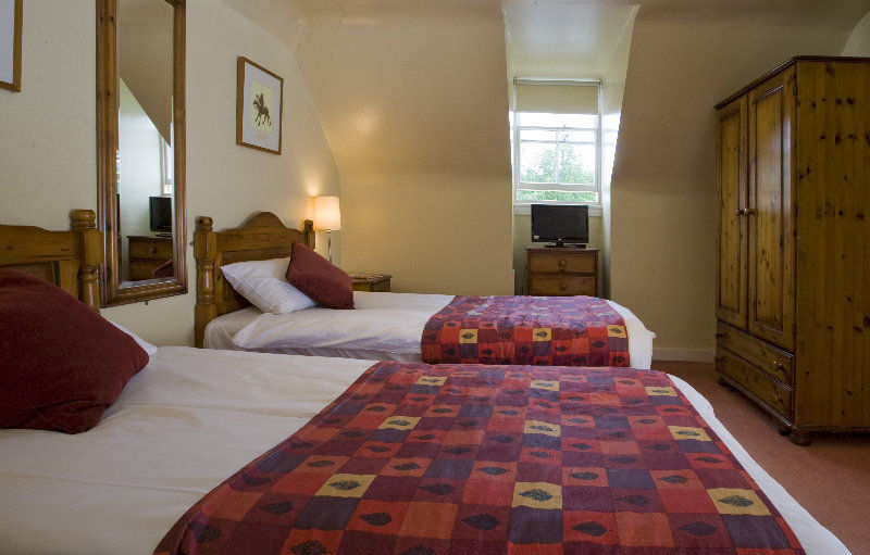 קנטרבורי The Millers Arms Inn מראה חיצוני תמונה